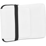 Hoppla Grotto 13 inch Neoprene Laptop Sleeve With Build-In Mouse Pad - Image 15