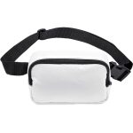 Hoppla Blyde Polyester Waist Bag - Image 5