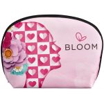 Hoppla Victoria Maxi Cosmetic Bag - Image 5