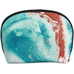 Hoppla Victoria Maxi Cosmetic Bag - Image 3