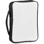 Hoppla Faith Bible Book Bag With Carry Handle - Image 12