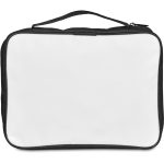 Hoppla Faith Bible Book Bag With Carry Handle - Image 9