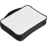 Hoppla Faith Bible Book Bag With Carry Handle - Image 7