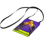 Hoppla Robben Cross Body Sling Pouch - Image 3