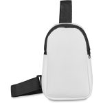 Hoppla Golden Mile Neoprene Cross Body Bag - Image 3