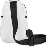 Hoppla Golden Mile Neoprene Cross Body Bag - Image 8