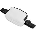 Hoppla Lula Neoprene Waist Bag - Image 6