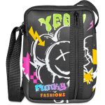 Hoppla Satara Neoprene Large Cell Phone Pouch - Image 7