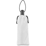 Hoppla Dew Umbrella Pouch - Image 7