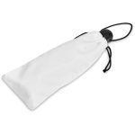 Hoppla Dew Umbrella Pouch - Image 6