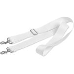 Hoppla Glamazon Polyester Bag Strap - Image 3