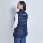 Ladies Aurora Bodywarmer - Image 3