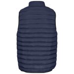 Mens Utah Bodywarmer - Navy - Image 3