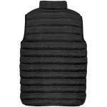 Ladies Utah Bodywarmer - Black - Image 2