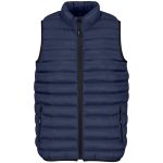 Ladies Utah Bodywarmer - Navy