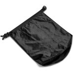 Altitude Storm Dry Bag - Image 11