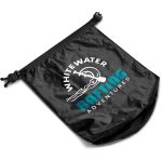 Altitude Storm Dry Bag - Image 2