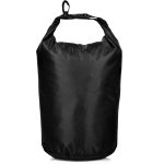 Altitude Storm Dry Bag - Image 6