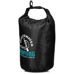 Altitude Storm Dry Bag - Image 8