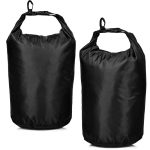 Altitude Storm Dry Bag - Image 4