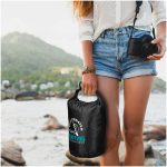 Altitude Storm Dry Bag - Image 7