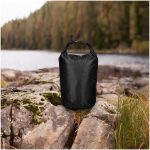 Altitude Storm Dry Bag - Image 9