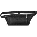 Altitude Activity Waist Bag - Image 2