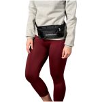 Altitude Activity Waist Bag - Image 3