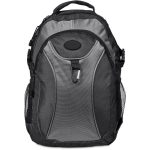 Altitude Gladiator Backpack - Image 4