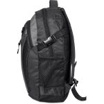 Altitude Gladiator Backpack - Image 6