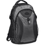 Altitude Gladiator Backpack - Image 5