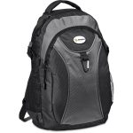 Altitude Gladiator Backpack - Image 10