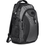 Altitude Gladiator Backpack - Image 9