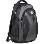 Altitude Gladiator Backpack - Image 7