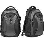 Altitude Gladiator Backpack - Image 8