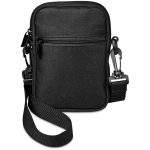 Altitude City Crossbody Bag - Image 10