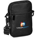 Altitude City Crossbody Bag - Image 2