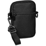 Altitude City Crossbody Bag - Image 11