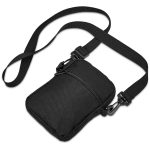 Altitude City Crossbody Bag - Image 4