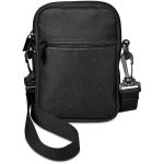 Altitude City Crossbody Bag - Image 7
