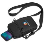 Altitude City Crossbody Bag - Image 6