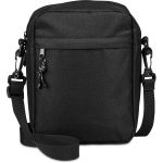 Altitude Luxembourg Crossbody Bag - Image 4