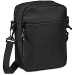 Altitude Luxembourg Crossbody Bag - Image 12