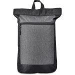 Altitude Gizmo Backpack - Image 2