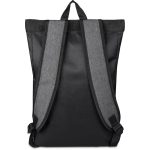 Altitude Gizmo Backpack - Image 7