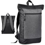 Altitude Gizmo Backpack - Image 5