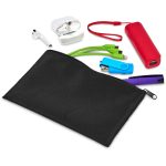 Altitude Crosby Universal Pouch - Image 5