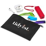 Altitude Crosby Universal Pouch - Image 6