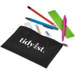 Altitude Crosby Universal Pouch - Image 7