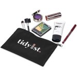 Altitude Crosby Universal Pouch - Image 2